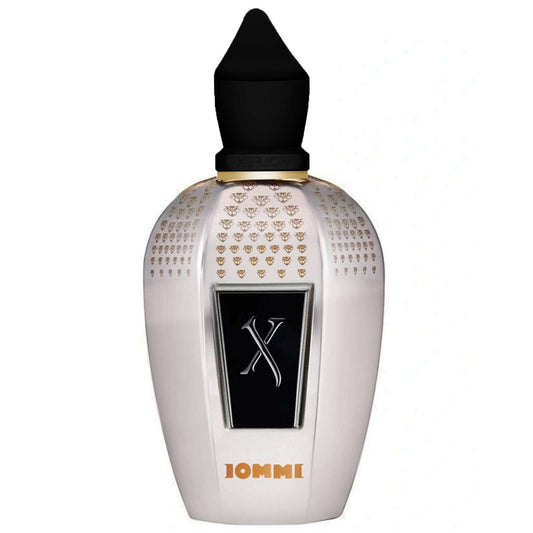 Xerjoff Tony Iommi Monkey Special Eau de Parfum Spray 100ml
