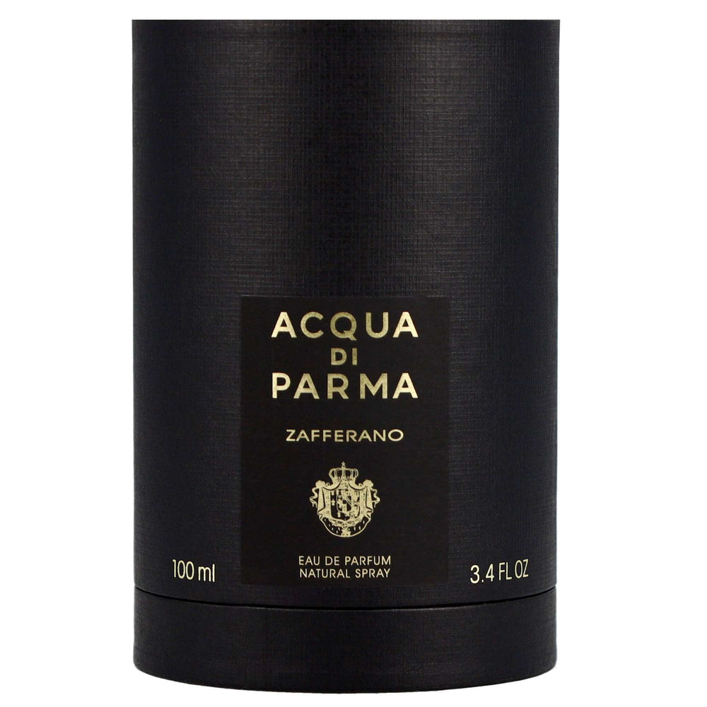 Acqua Di Parma Zafferano Eau de Parfum Spray 100ml - Additional 1