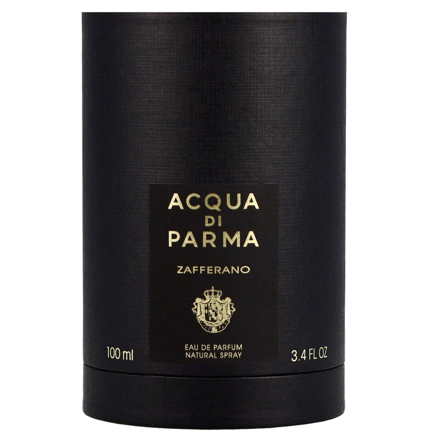 Acqua Di Parma Zafferano Eau de Parfum Spray 100ml - Additional 1
