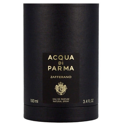 Acqua Di Parma Zafferano Eau de Parfum Spray 100ml - Additional 1