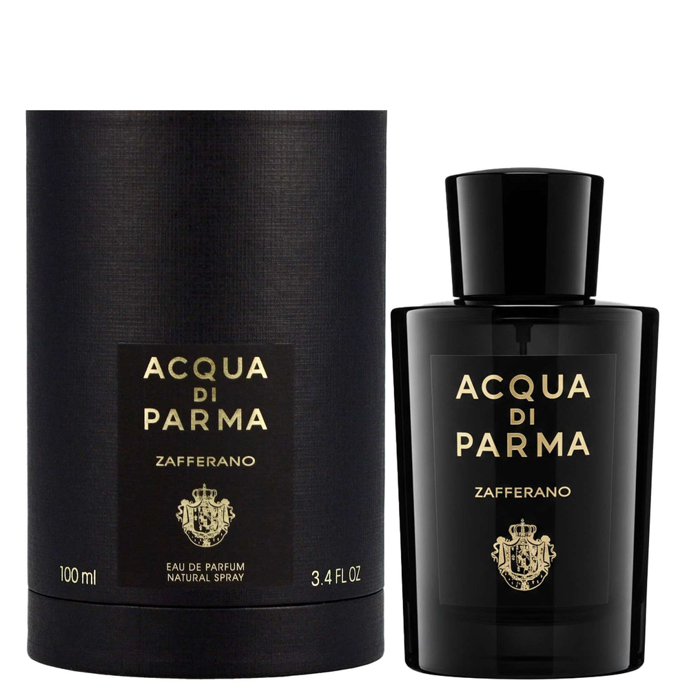 Acqua Di Parma Zafferano Eau de Parfum Spray 100ml - Additional 2