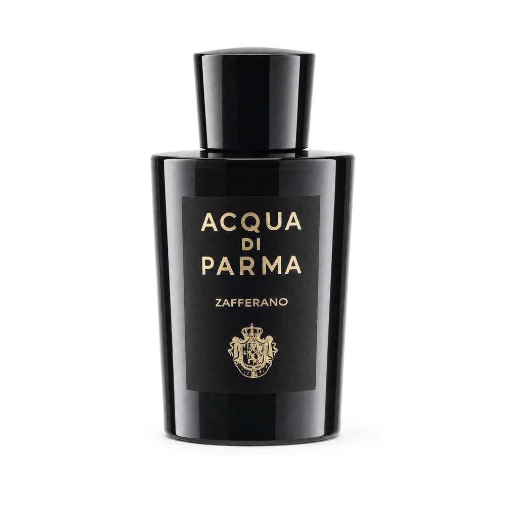 Acqua Di Parma Zafferano Eau de Parfum Spray 100ml