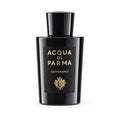 Acqua Di Parma Zafferano Eau de Parfum Spray 100ml