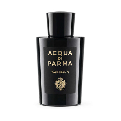 Acqua Di Parma Zafferano Eau de Parfum Spray 100ml