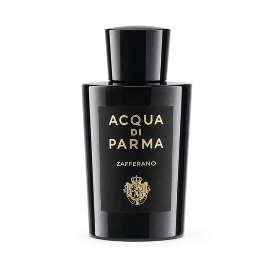 Acqua Di Parma Zafferano Eau de Parfum Spray 100ml