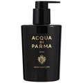 Acqua Di Parma Oud Hand and Body Wash 300ml