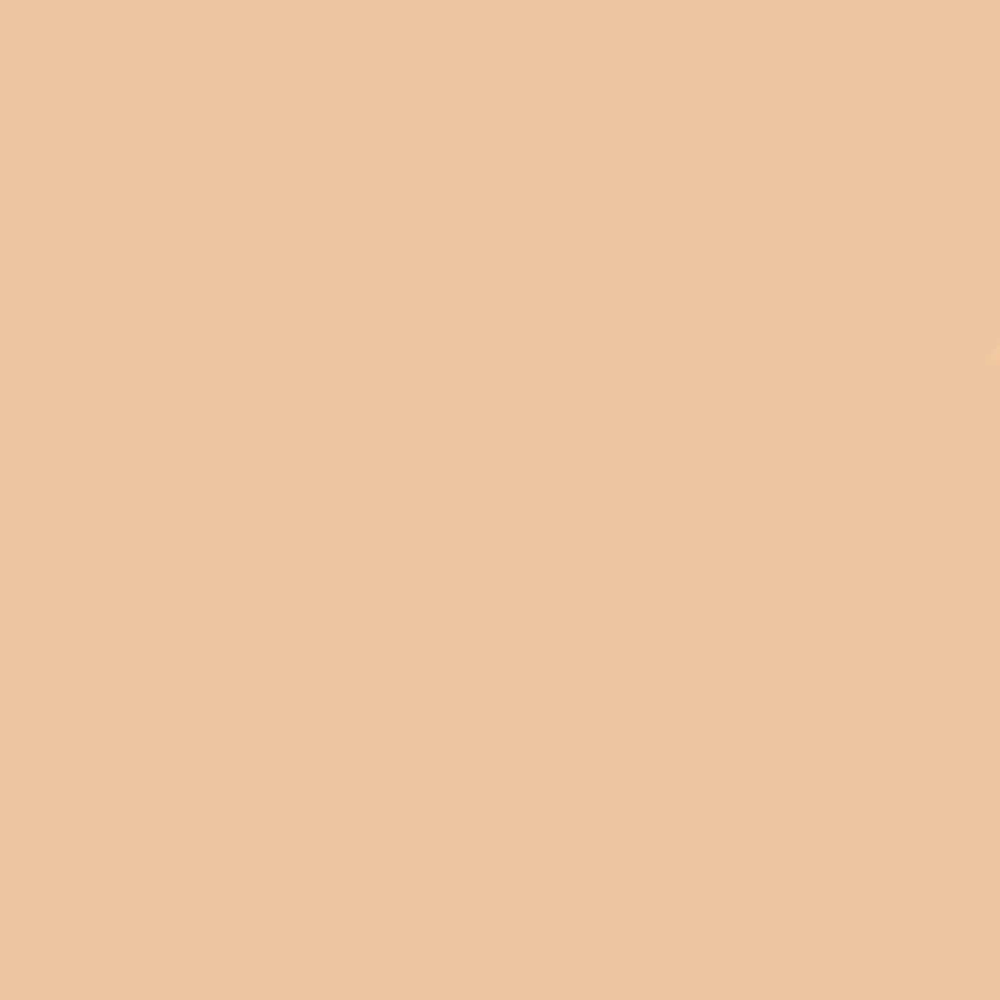 Shiseido Revitalessence Skin Glow Foundation SPF30 310 Silk 30ml