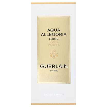 Guerlain Aqua Allegoria Bosca Vanilla Forte Eau de Parfum Spray 125ml - Additional 1