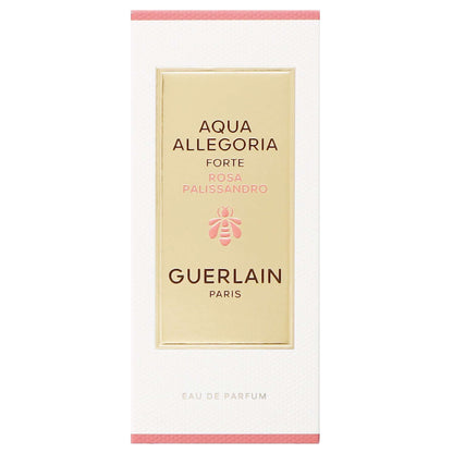 Guerlain Aqua Allegoria Rosa Palissandro Forte Eau de Parfum Spray 75ml - Additional 1