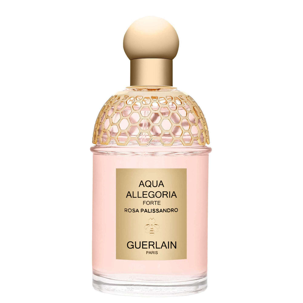 Guerlain Aqua Allegoria Rosa Palissandro Forte Eau de Parfum Spray 75ml