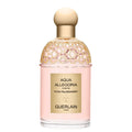 Guerlain Aqua Allegoria Rosa Palissandro Forte Eau de Parfum Spray 75ml