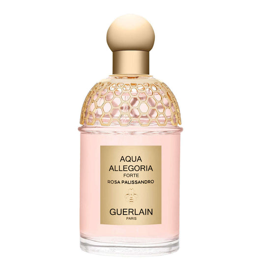 Guerlain Aqua Allegoria Rosa Palissandro Forte Eau de Parfum Spray 75ml