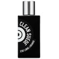 Etat Libre d'Orange Clean Suede Eau de Parfum Spray 100ml