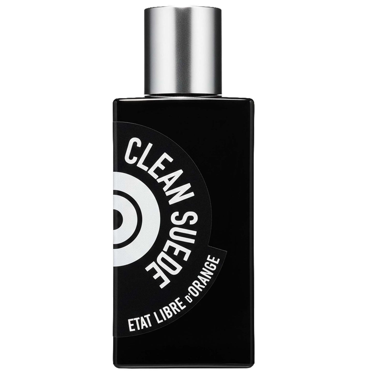Etat Libre d'Orange Clean Suede Eau de Parfum Spray 100ml
