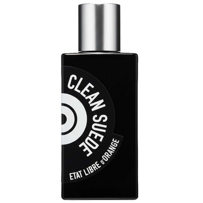 Etat Libre d'Orange Clean Suede Eau de Parfum Spray 100ml