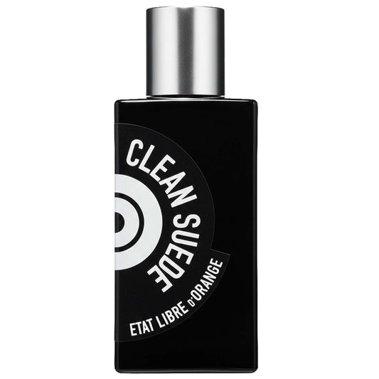 Etat Libre d'Orange Clean Suede Eau de Parfum Spray 100ml