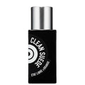 Etat Libre d'Orange Clean Suede Eau de Parfum Spray 50ml