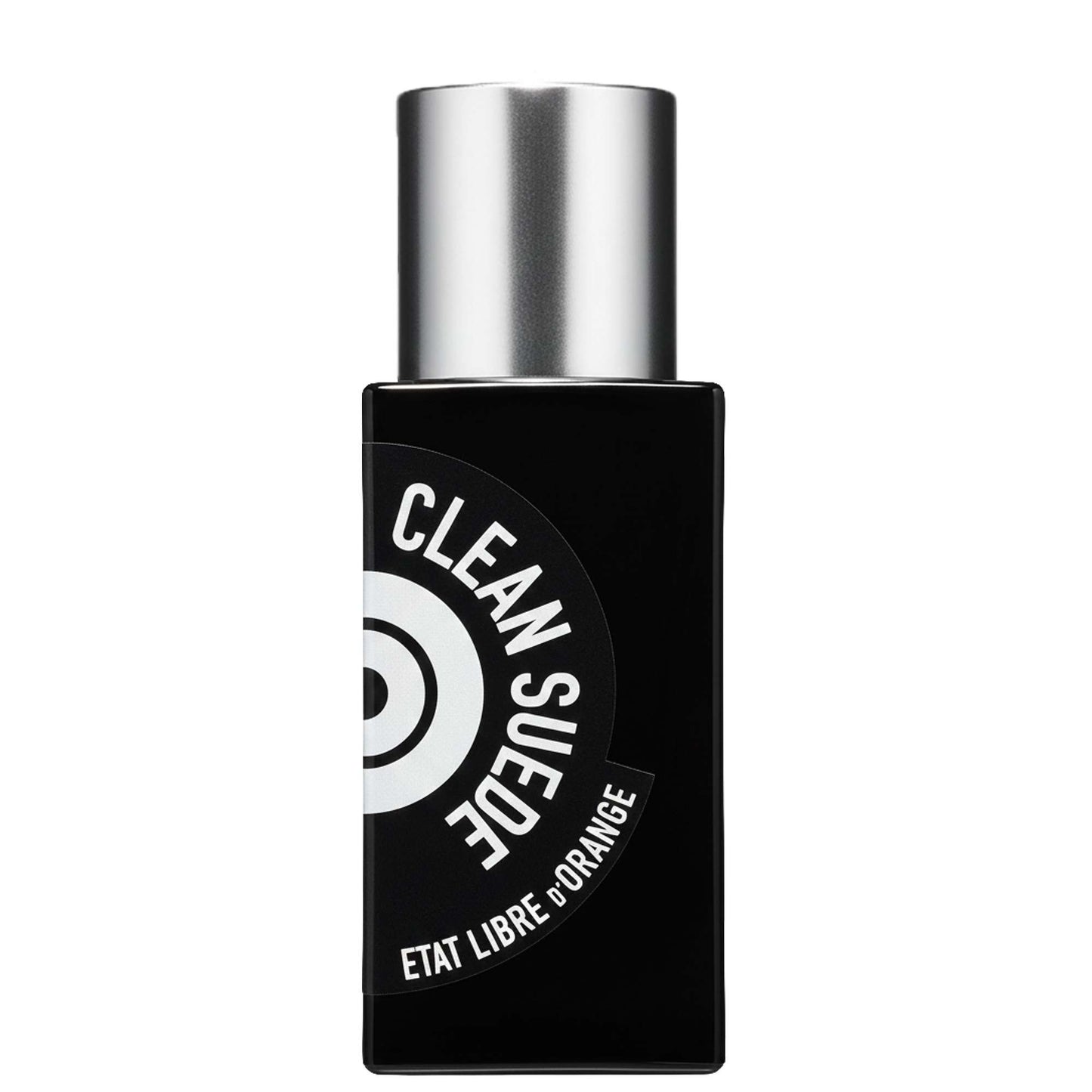 Etat Libre d'Orange Clean Suede Eau de Parfum Spray 50ml