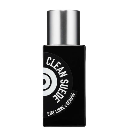 Etat Libre d'Orange Clean Suede Eau de Parfum Spray 50ml