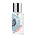 Etat Libre d'Orange Sous Le Pont Mirabeau Eau de Parfum Spray 50ml