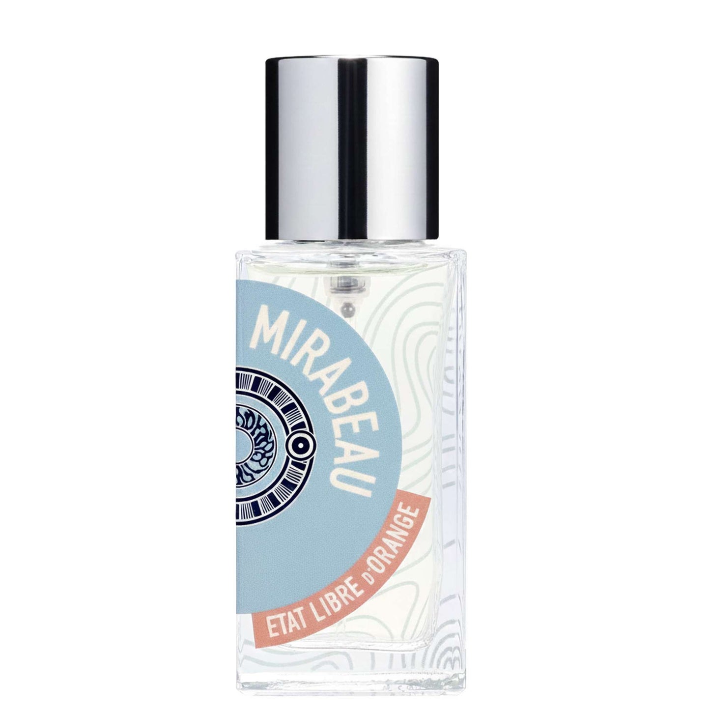 Etat Libre d'Orange Sous Le Pont Mirabeau Eau de Parfum Spray 50ml