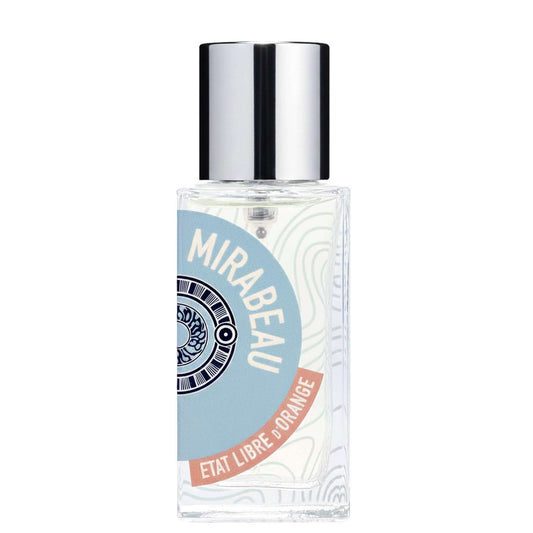 Etat Libre d'Orange Sous Le Pont Mirabeau Eau de Parfum Spray 50ml