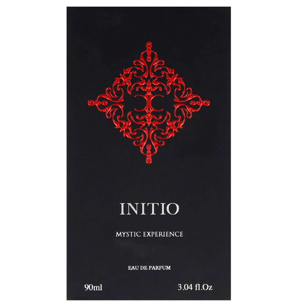 Initio Mystic Experience Eau de Parfum Spray 90ml - Additional 1