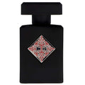 Initio Mystic Experience Eau de Parfum Spray 90ml