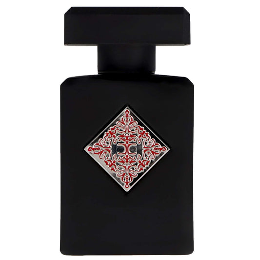 Initio Mystic Experience Eau de Parfum Spray 90ml