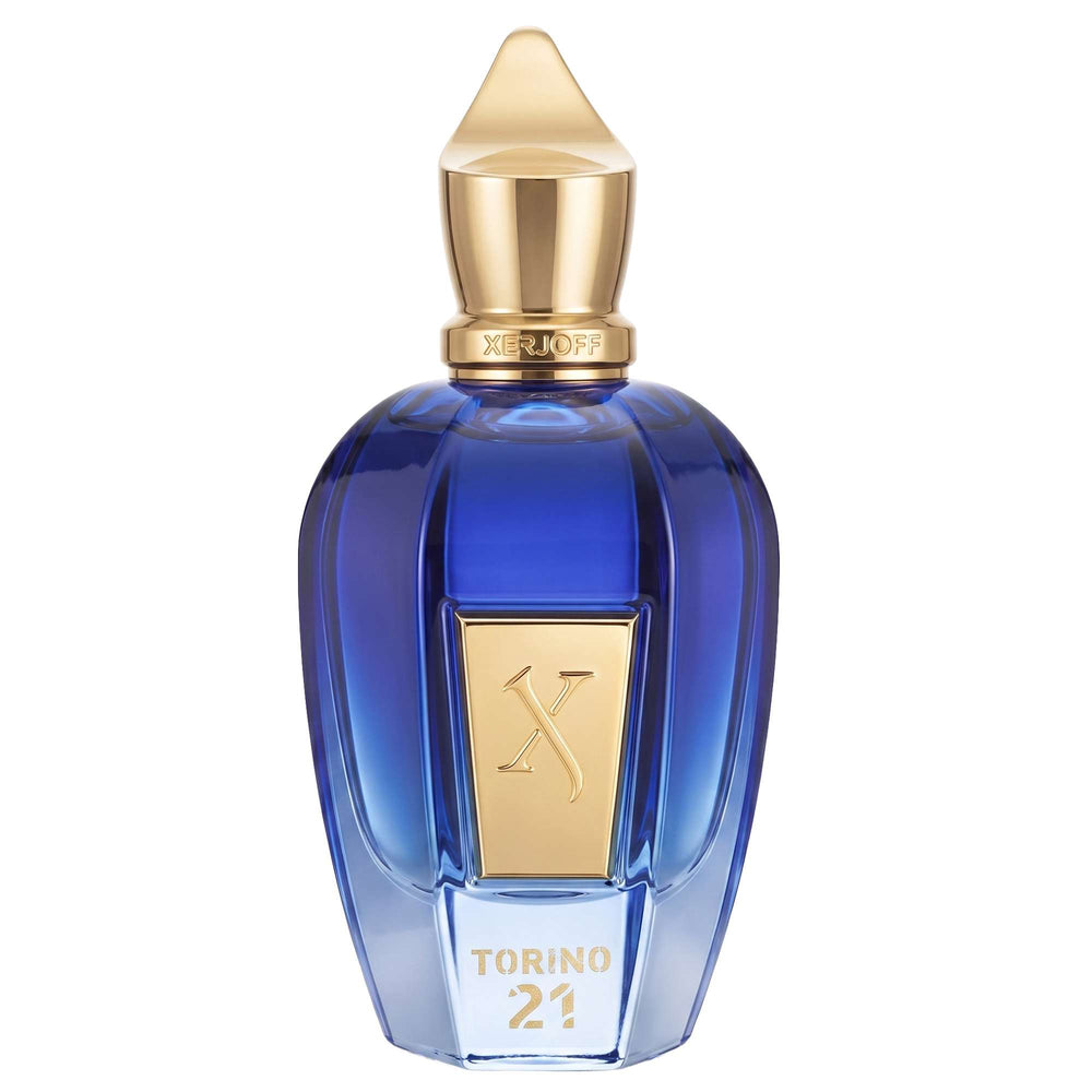 Xerjoff Torino21 Eau de Parfum Spray 100ml