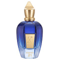 Xerjoff Torino21 Eau de Parfum Spray 100ml
