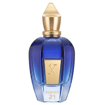 Xerjoff Torino21 Eau de Parfum Spray 100ml