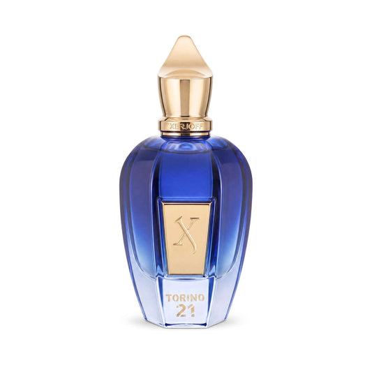 Xerjoff Torino21 Eau de Parfum Spray 100ml