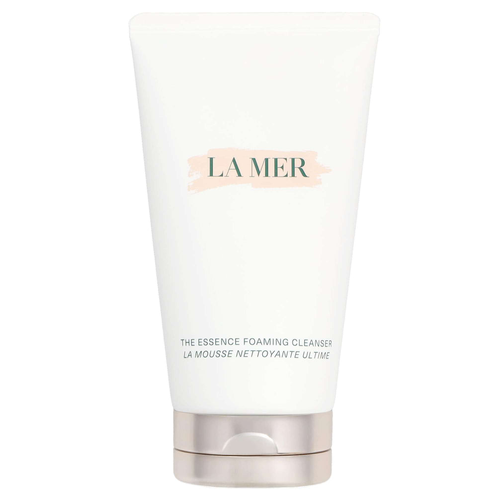 LA MER Face The Essence Foaming Cleanser 125ml