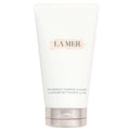 LA MER Face The Essence Foaming Cleanser 125ml
