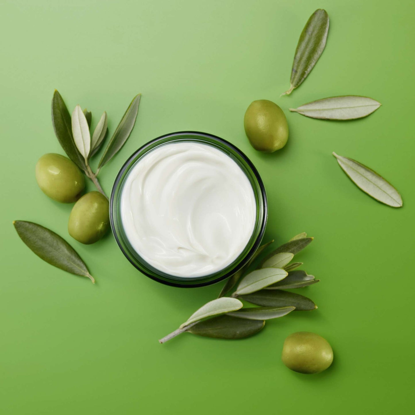 Weleda Face Care Skin Food Day Cream 40ml - Additional 2