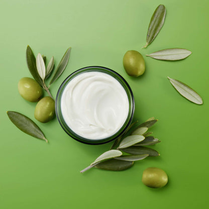 Weleda Face Care Skin Food Night Cream 40ml - Additional 2