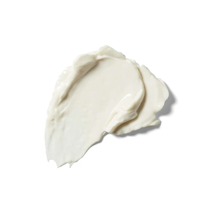 Weleda Face Care Skin Food Night Cream 40ml - Additional 3