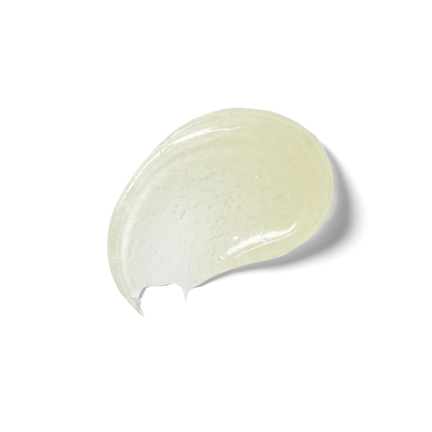 Weleda Face Care Skin Food Cleansing Balm 75ml - Additional 3