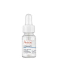 Free Gifts Avène Hydrance Boost Serum 10ml