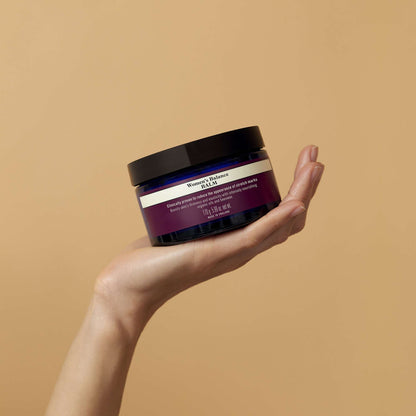 Neal's Yard Remedies Women's Balance Balm 170g - Additional 1