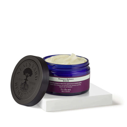 Neal's Yard Remedies Women's Balance Balm 170g - Additional 2