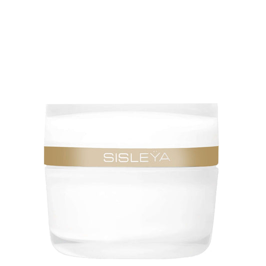 Sisley Sisleÿa L'Intégral Anti-Âge Fresh Gel Cream 50ml