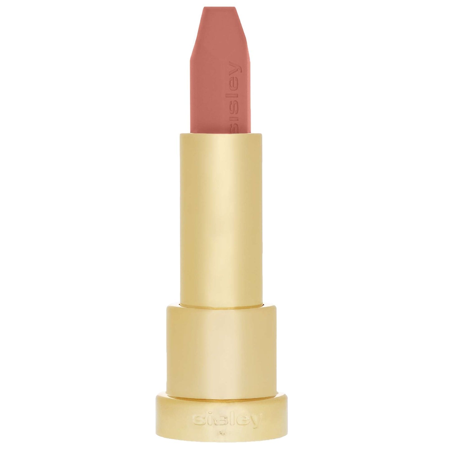 Sisley Le Phyto-Rouge 201 Rose Tokyo 3.4g - Extra