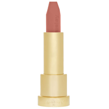 Sisley Le Phyto-Rouge 201 Rose Tokyo 3.4g - Extra