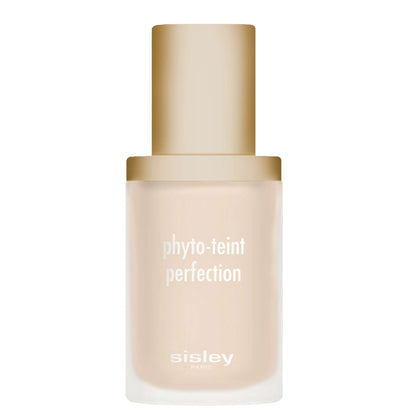 Sisley Phyto-Teint Perfection 000N Snow 30ml - Extra