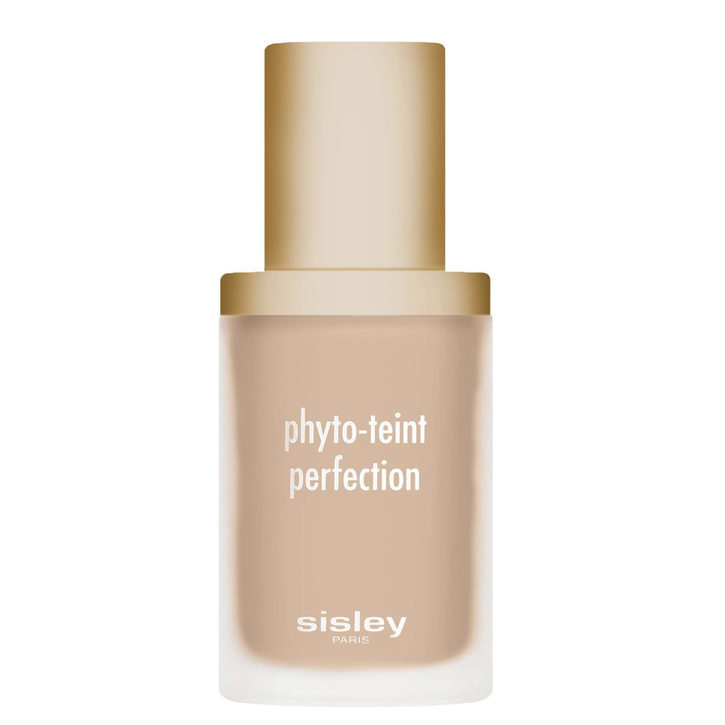 Sisley Phyto-Teint Perfection 1C Petal 30ml - Extra
