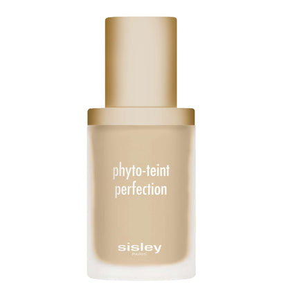 Sisley Phyto-Teint Perfection 1W1 Ecru 30ml - Extra