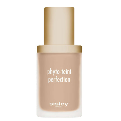 Sisley Phyto-Teint Perfection 2C Soft Beige 30ml - Extra