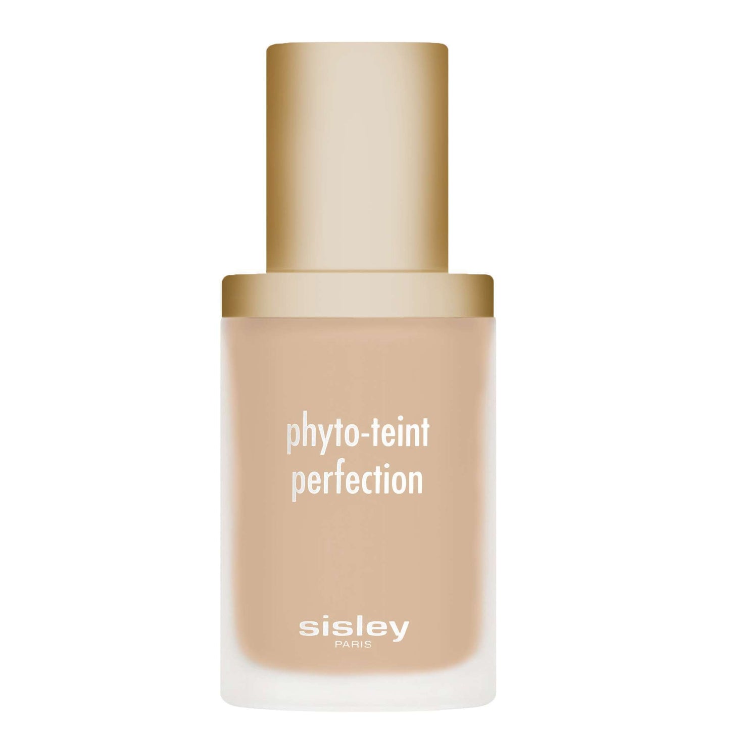 Sisley Phyto-Teint Perfection 2N1 Sand 30ml - Extra